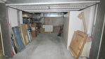 06600 ANTIBES - Garage/Parking