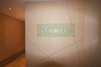 06600 ANTIBES - Garage/Parking