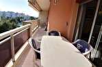 06600 ANTIBES - Appartement 1