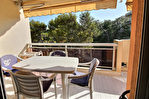 06600 ANTIBES - Appartement 2