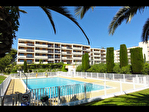 06600 ANTIBES - Appartement 3