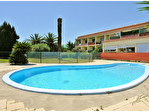 06600 ANTIBES - Appartement 1