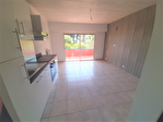 06600 ANTIBES - Appartement 2