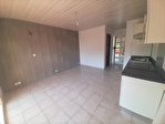 06600 ANTIBES - Appartement 3