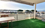 06600 ANTIBES - Appartement 1