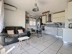 06600 ANTIBES - Appartement 2
