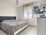 06600 ANTIBES - Appartement 3