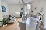 06600 ANTIBES - Appartement 1