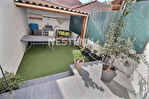 06600 ANTIBES - Appartement 2