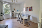 06600 ANTIBES - Appartement 3