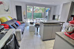 06600 ANTIBES - Appartement 1