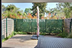 06600 ANTIBES - Appartement 2