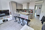 06600 ANTIBES - Appartement 3
