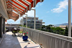 06160 JUAN LES PINS - Appartement 1