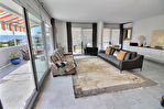06160 JUAN LES PINS - Appartement 2