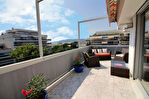06160 JUAN LES PINS - Appartement 3