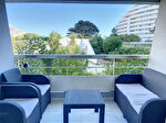06270 VILLENEUVE LOUBET - Appartement 3