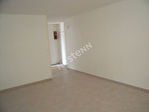 84400 Apt - Appartement 1