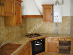84400 Apt - Appartement 2