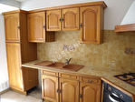 84400 Apt - Appartement 3