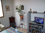 84400 APT - Immeuble 1