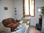 84400 APT - Immeuble 2