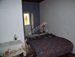 84400 APT - Immeuble 3