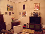 84400 APT - Maison 1