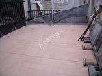 84400 APT - Maison 2