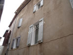 84400 APT - Maison 3
