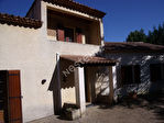 84400 APT - Maison 1