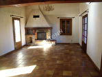 84400 APT - Maison 2