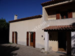84400 APT - Maison 3