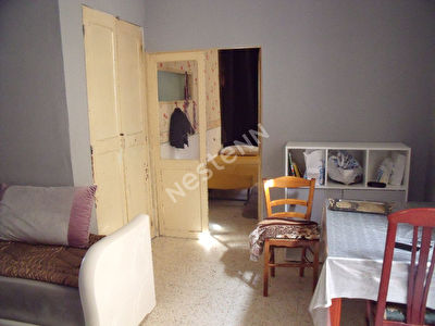 APT, APPRT DE 80,64 M2 DE 4 P