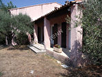 84400 APT - Maison 1