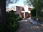 84400 APT - Maison 2