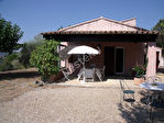 84400 APT - Maison 3