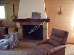 84400 APT - Maison 2