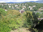 84400 APT - Maison 3
