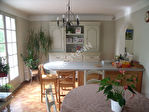 84750 Caseneuve - Maison 1