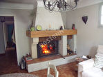 84750 Caseneuve - Maison 2