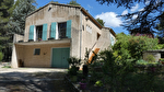 84750 Caseneuve - Maison 3