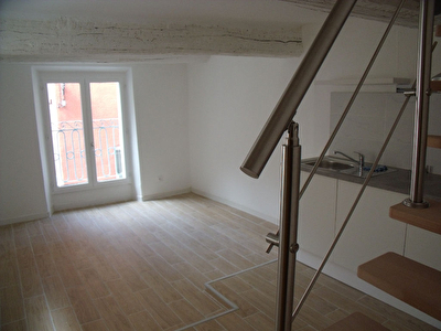 APT, APPRT 2 P DUPLEX