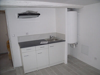 APT 2 P EN DUPLEX