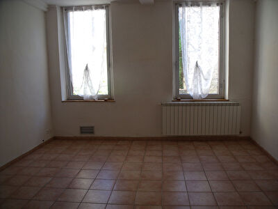 APT, BEL APPART DE 3 P