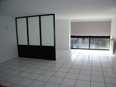 APT, TRES BEAU T1 BIS
