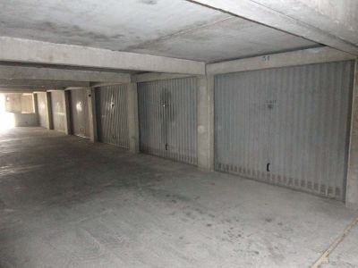 GARAGE AVIGNON - 15 m2