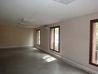 BUREAU AVIGNON - 103 m2