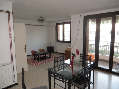 Appartement Avignon 3 pieces