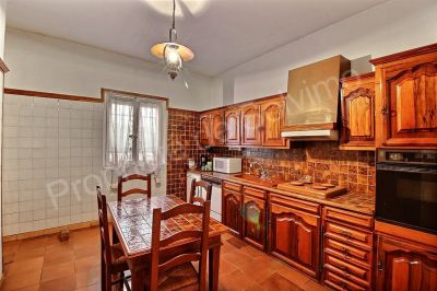 Appartement a renover 110 m2 Montfavet